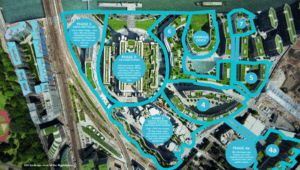 Battersea Project